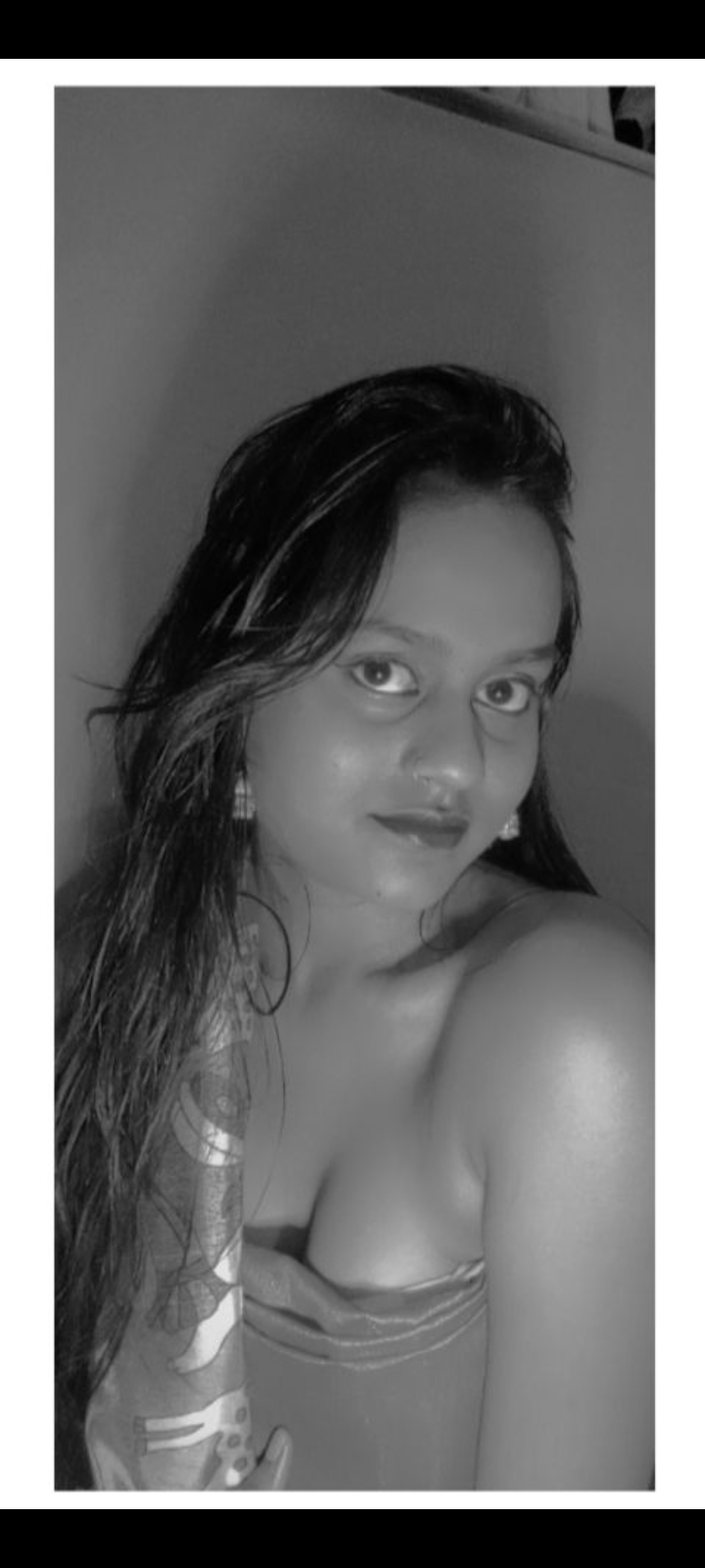 Ragini 1