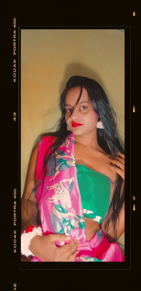 Ragini 3