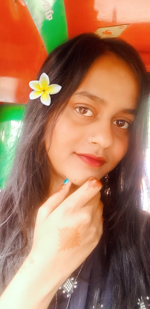 Ragini 6