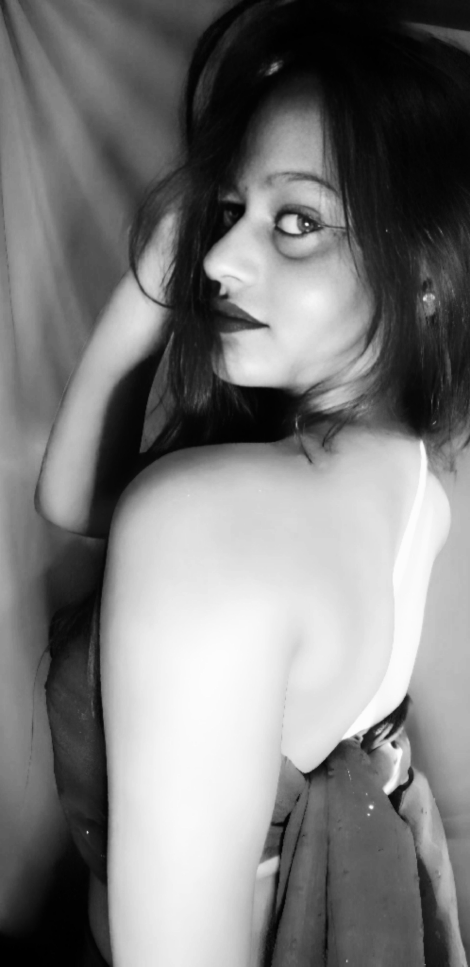 Ragini 9