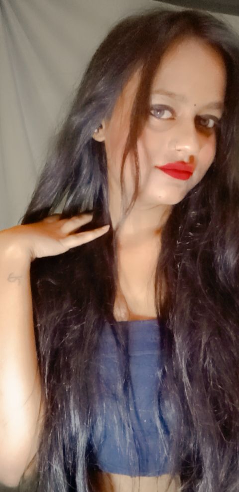 Ragini 2