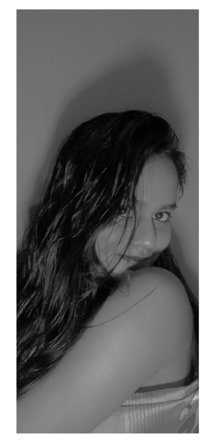 Ragini 4