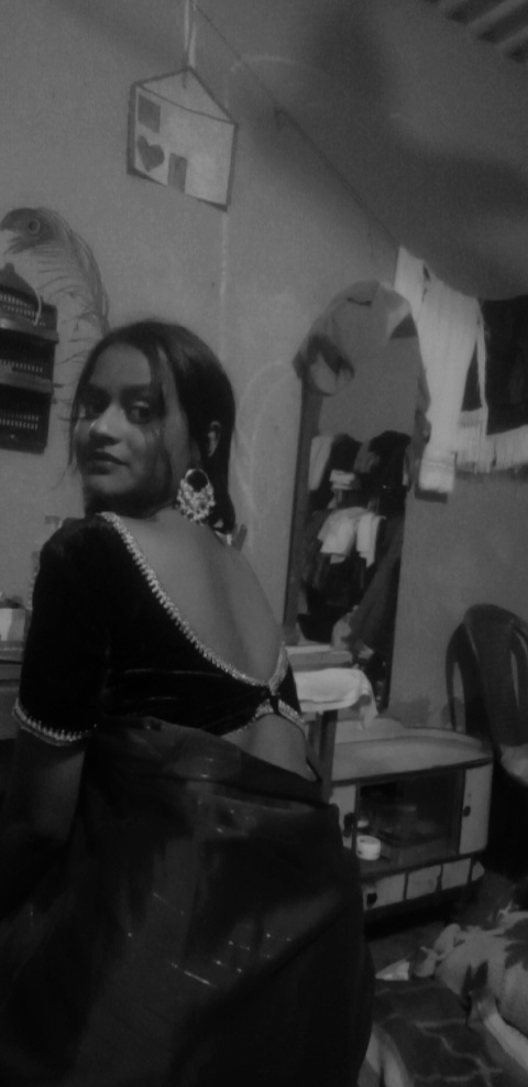 Ragini 7